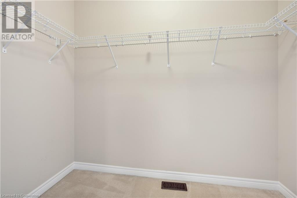 62 Waterview Lane, Grimsby, Ontario  L3M 0H2 - Photo 20 - 40684873