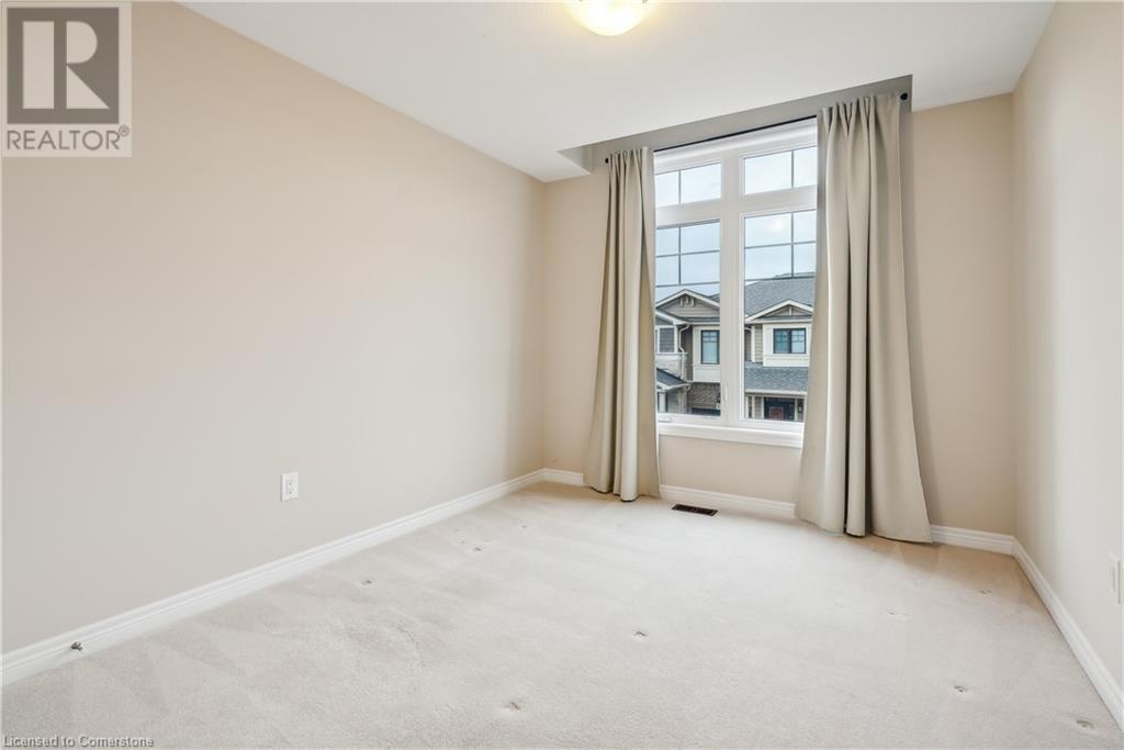 62 Waterview Lane, Grimsby, Ontario  L3M 0H2 - Photo 21 - 40684873