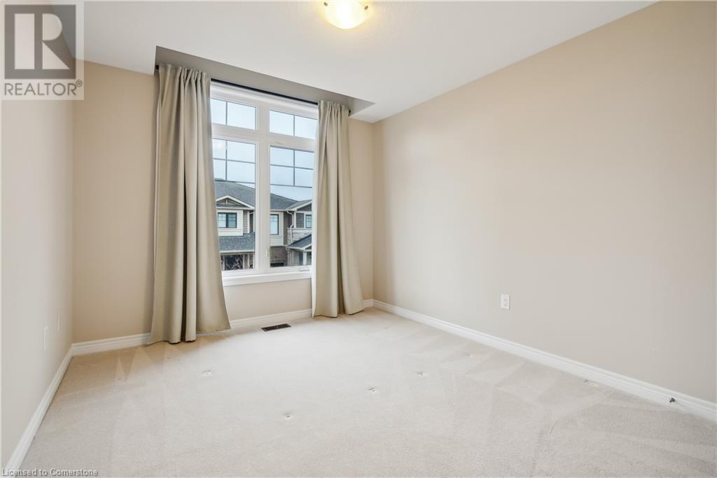 62 Waterview Lane, Grimsby, Ontario  L3M 0H2 - Photo 22 - 40684873