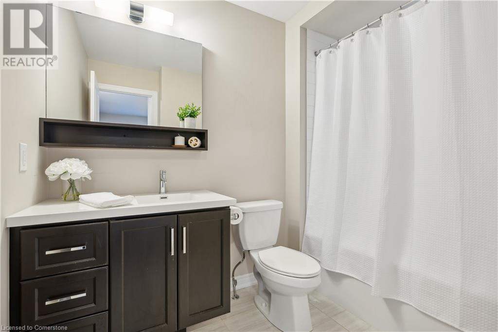 62 Waterview Lane, Grimsby, Ontario  L3M 0H2 - Photo 23 - 40684873