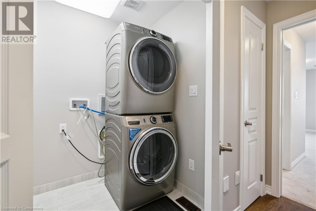 62 Waterview Lane, Grimsby, Ontario  L3M 0H2 - Photo 24 - 40684873