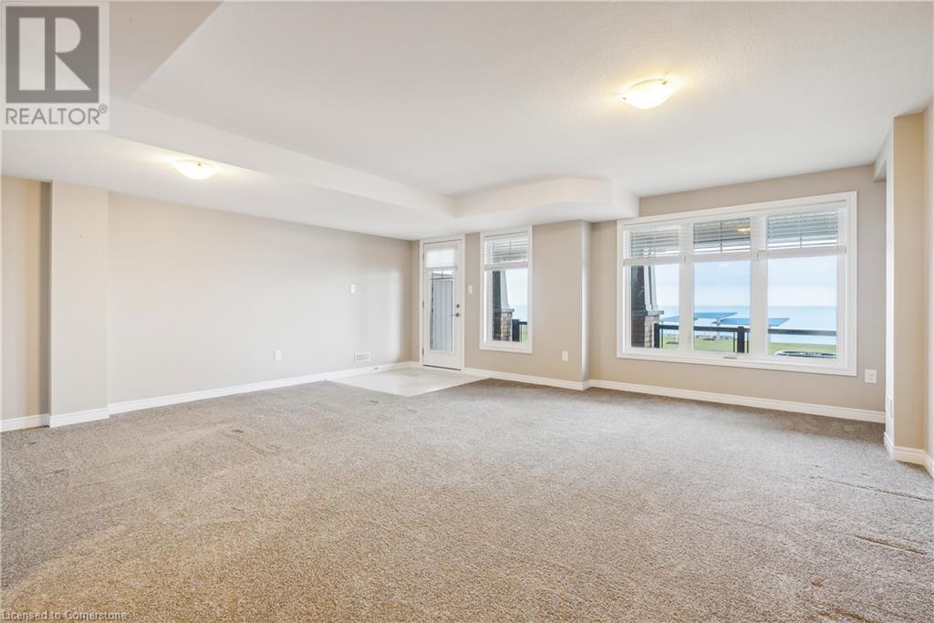 62 Waterview Lane, Grimsby, Ontario  L3M 0H2 - Photo 25 - 40684873