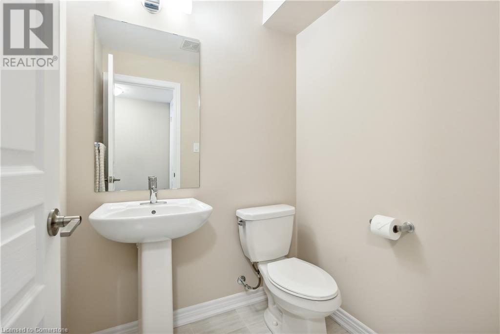 62 Waterview Lane, Grimsby, Ontario  L3M 0H2 - Photo 27 - 40684873