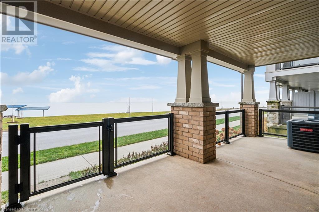 62 Waterview Lane, Grimsby, Ontario  L3M 0H2 - Photo 28 - 40684873