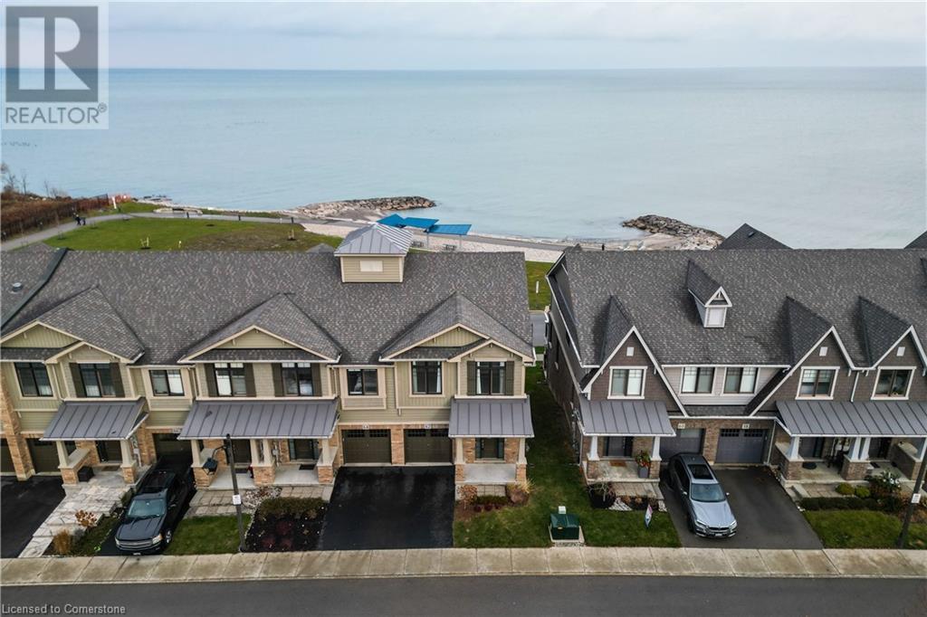 62 Waterview Lane, Grimsby, Ontario  L3M 0H2 - Photo 29 - 40684873