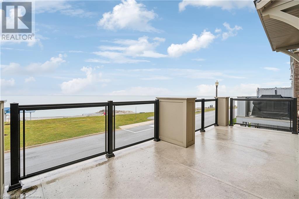 62 Waterview Lane, Grimsby, Ontario  L3M 0H2 - Photo 3 - 40684873