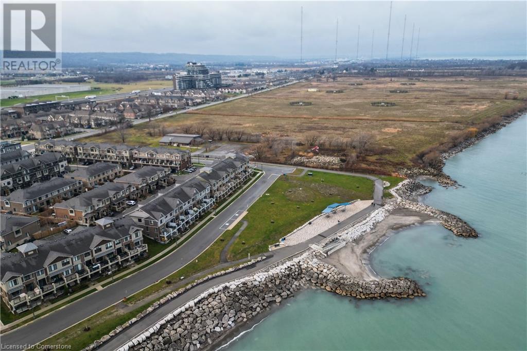 62 Waterview Lane, Grimsby, Ontario  L3M 0H2 - Photo 30 - 40684873