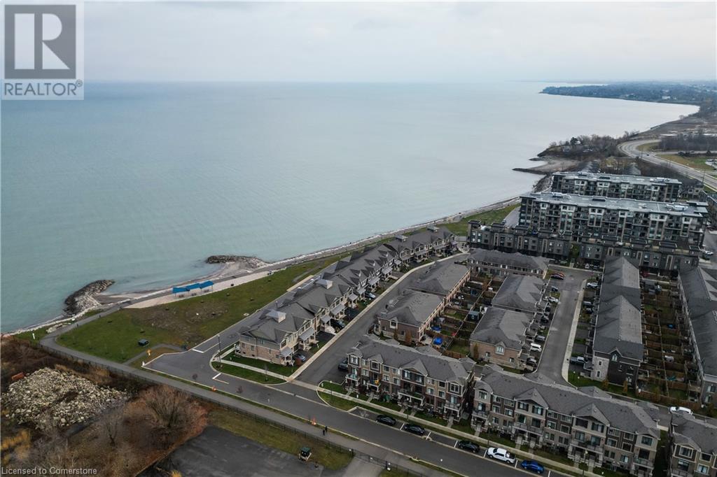 62 Waterview Lane, Grimsby, Ontario  L3M 0H2 - Photo 32 - 40684873