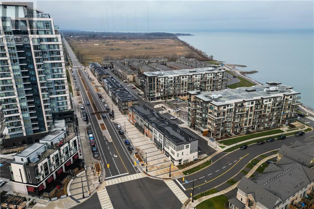 62 Waterview Lane, Grimsby, Ontario  L3M 0H2 - Photo 33 - 40684873