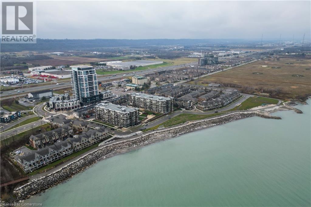 62 Waterview Lane, Grimsby, Ontario  L3M 0H2 - Photo 34 - 40684873