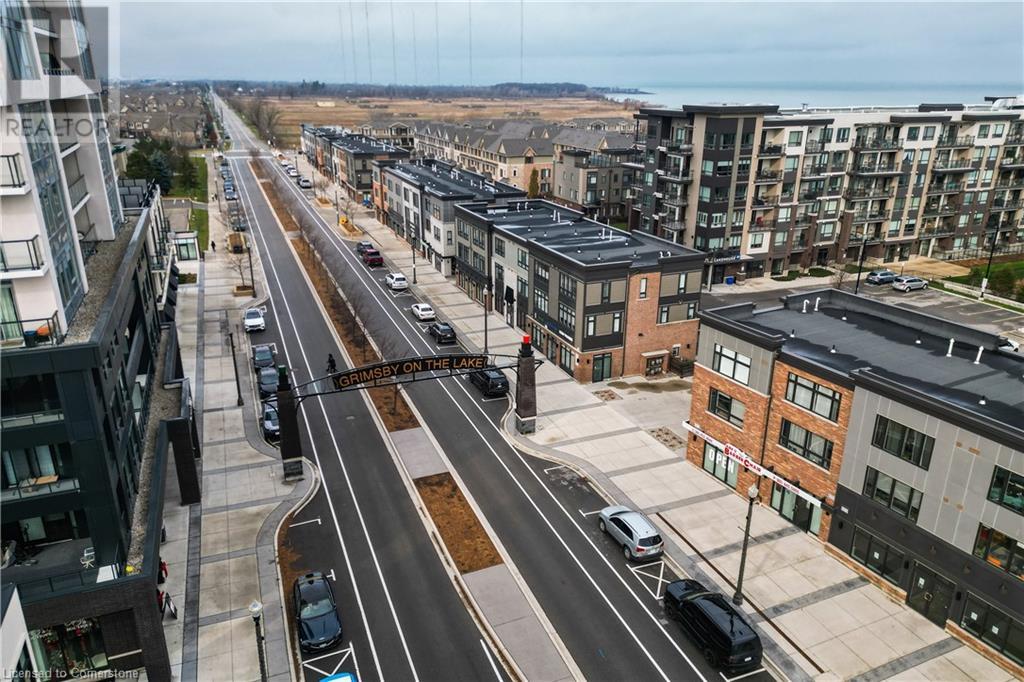 62 Waterview Lane, Grimsby, Ontario  L3M 0H2 - Photo 35 - 40684873