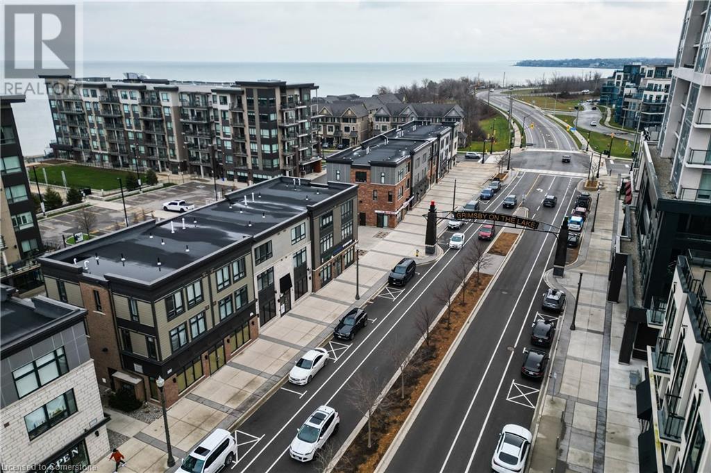 62 Waterview Lane, Grimsby, Ontario  L3M 0H2 - Photo 36 - 40684873