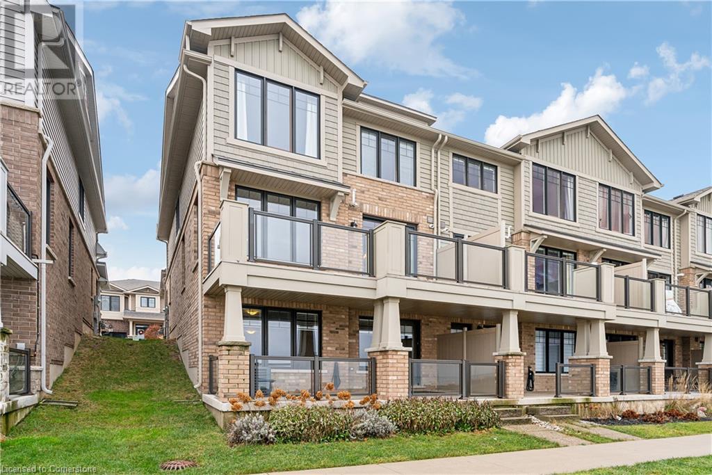 62 Waterview Lane, Grimsby, Ontario  L3M 0H2 - Photo 4 - 40684873