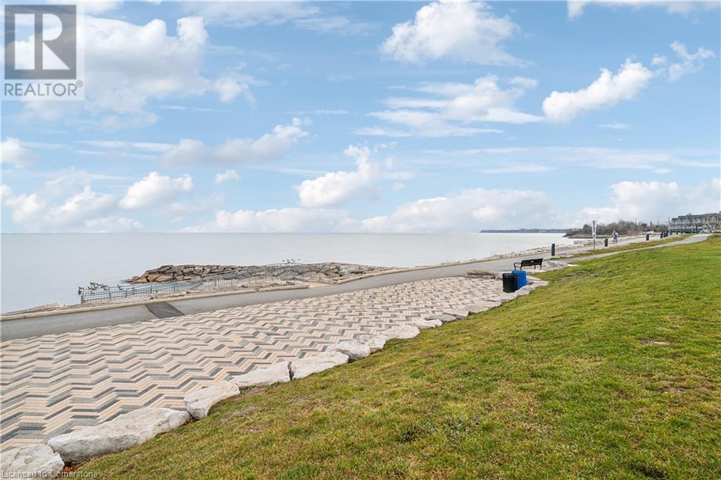 62 Waterview Lane, Grimsby, Ontario  L3M 0H2 - Photo 5 - 40684873