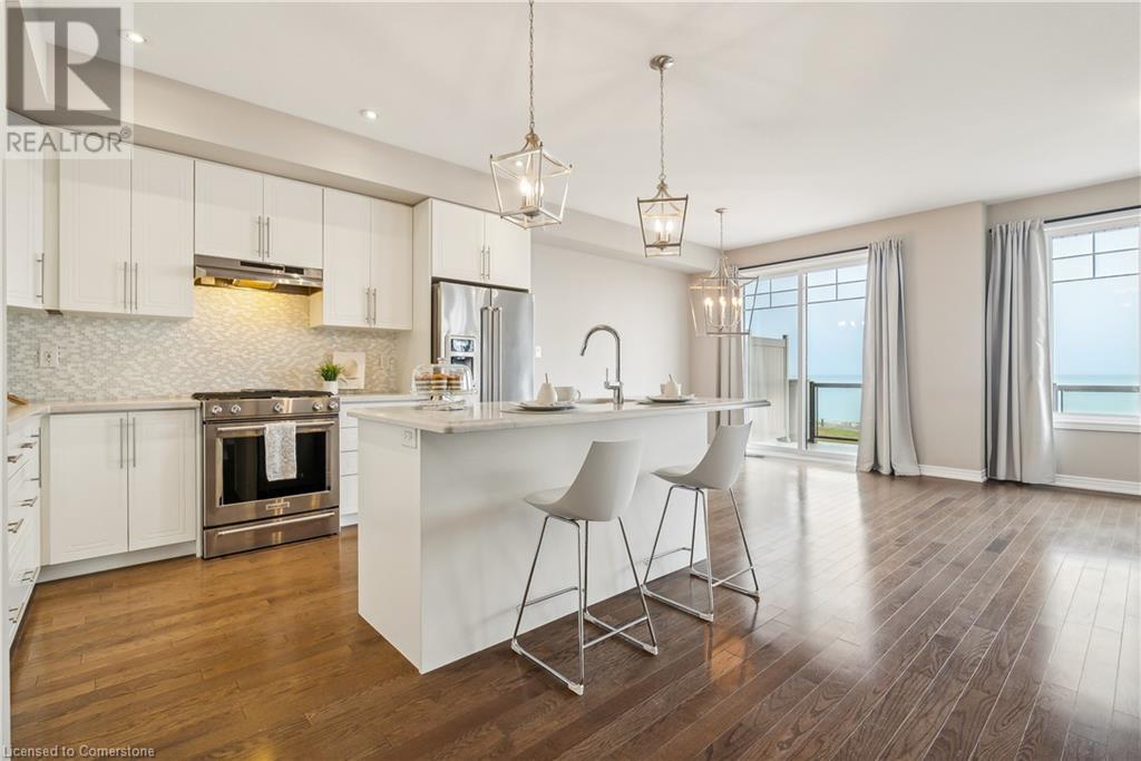 62 Waterview Lane, Grimsby, Ontario  L3M 0H2 - Photo 6 - 40684873