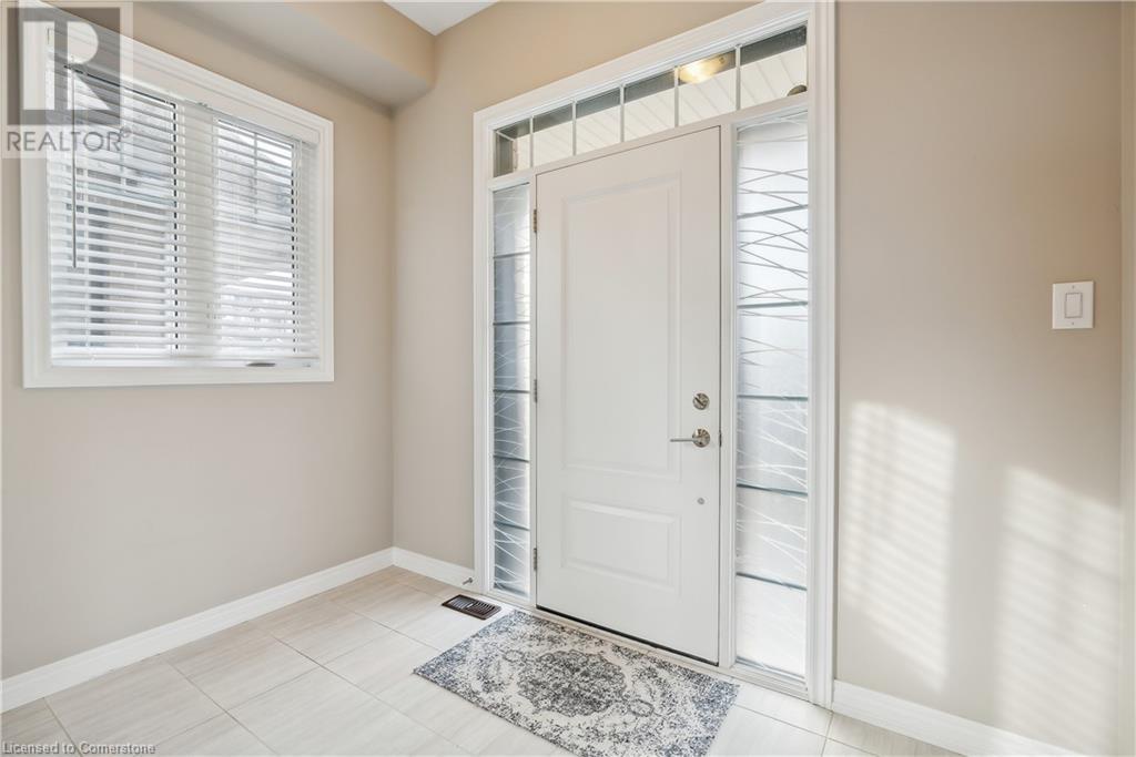 62 Waterview Lane, Grimsby, Ontario  L3M 0H2 - Photo 7 - 40684873