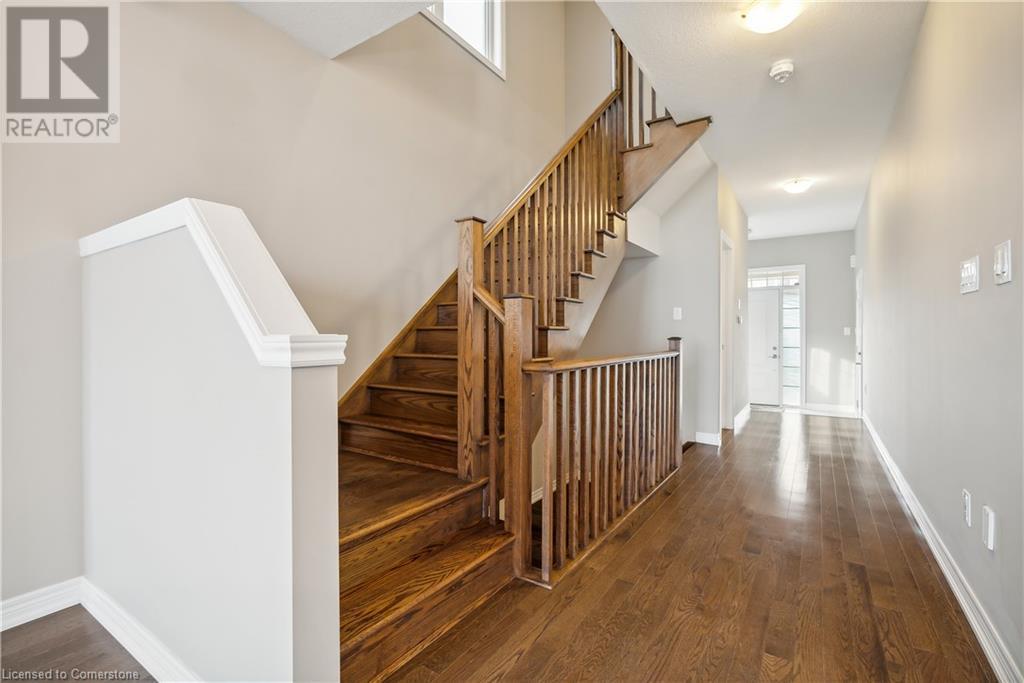 62 Waterview Lane, Grimsby, Ontario  L3M 0H2 - Photo 8 - 40684873