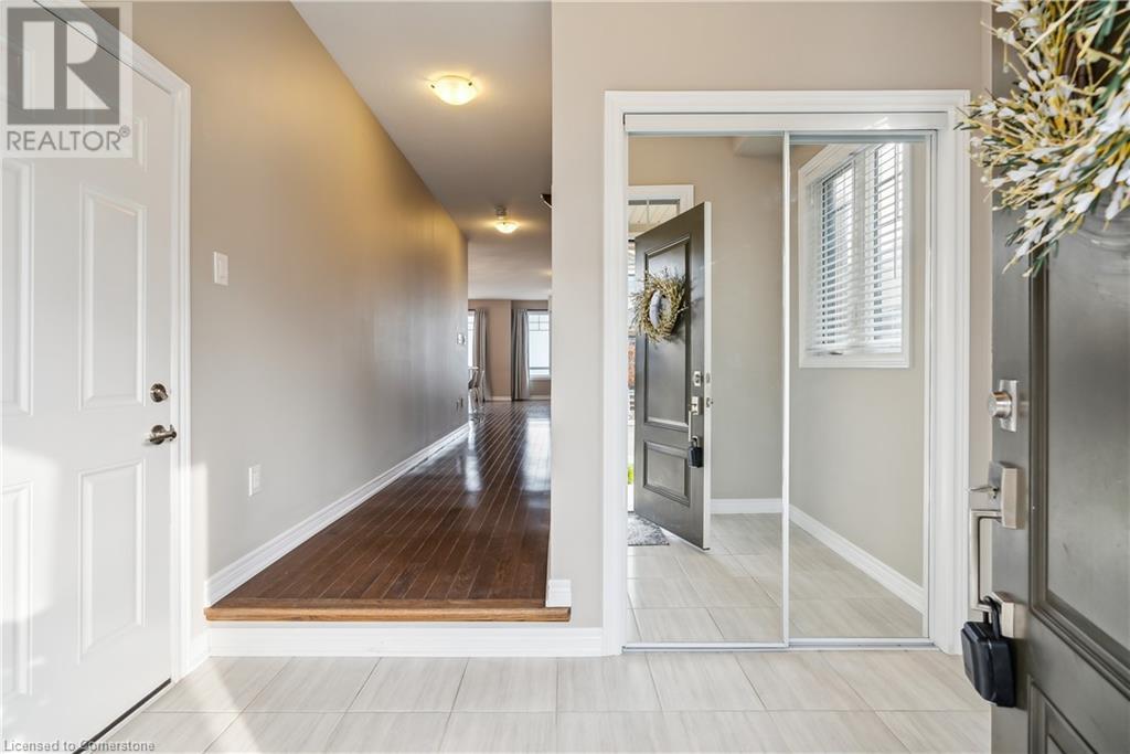 62 Waterview Lane, Grimsby, Ontario  L3M 0H2 - Photo 9 - 40684873