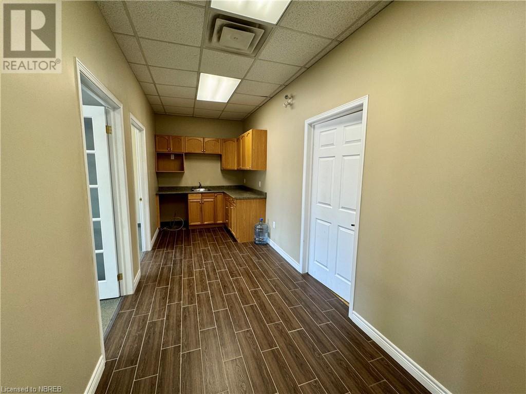 524 Lakeshore Drive Unit# 107, North Bay, Ontario  P1A 2E4 - Photo 12 - 40684810