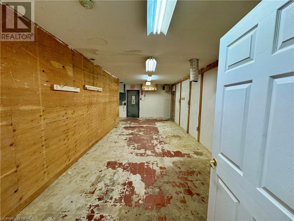 524 Lakeshore Drive Unit# 107, North Bay, Ontario  P1A 2E4 - Photo 16 - 40684810