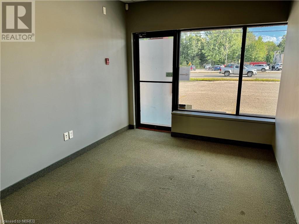 524 Lakeshore Drive Unit# 107, North Bay, Ontario  P1A 2E4 - Photo 8 - 40684810