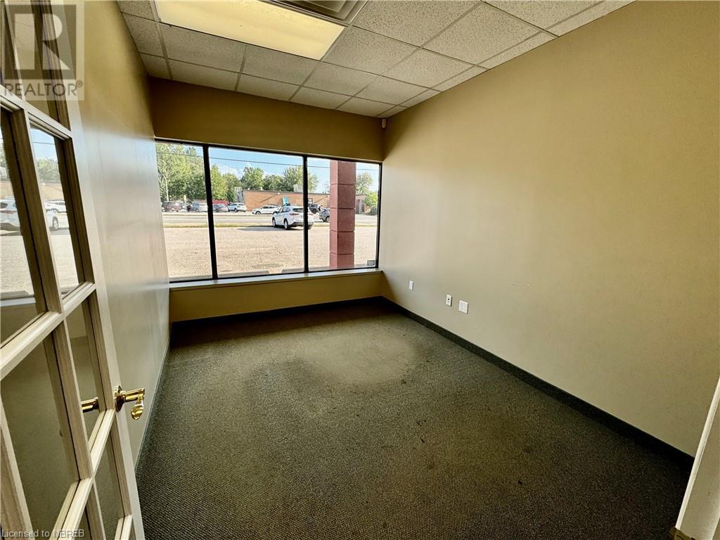 524 Lakeshore Drive Unit# 107, North Bay, Ontario  P1A 2E4 - Photo 10 - 40684810