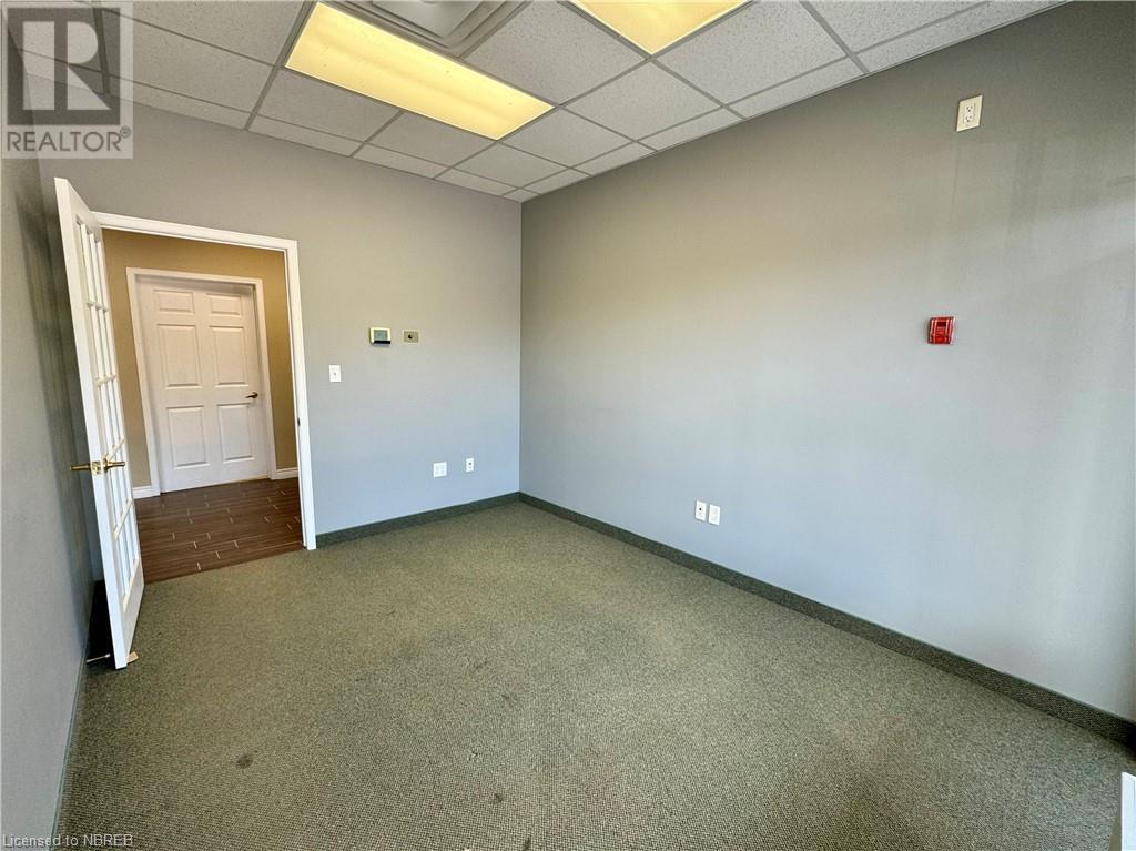 524 Lakeshore Drive Unit# 107, North Bay, Ontario  P1A 2E4 - Photo 9 - 40684810