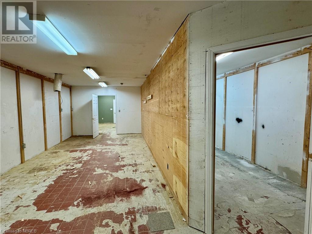 524 Lakeshore Drive Unit# 107, North Bay, Ontario  P1A 2E4 - Photo 20 - 40684810