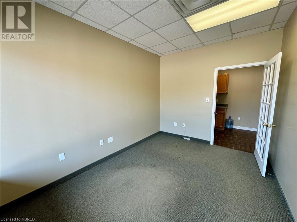 524 Lakeshore Drive Unit# 107, North Bay, Ontario  P1A 2E4 - Photo 11 - 40684810