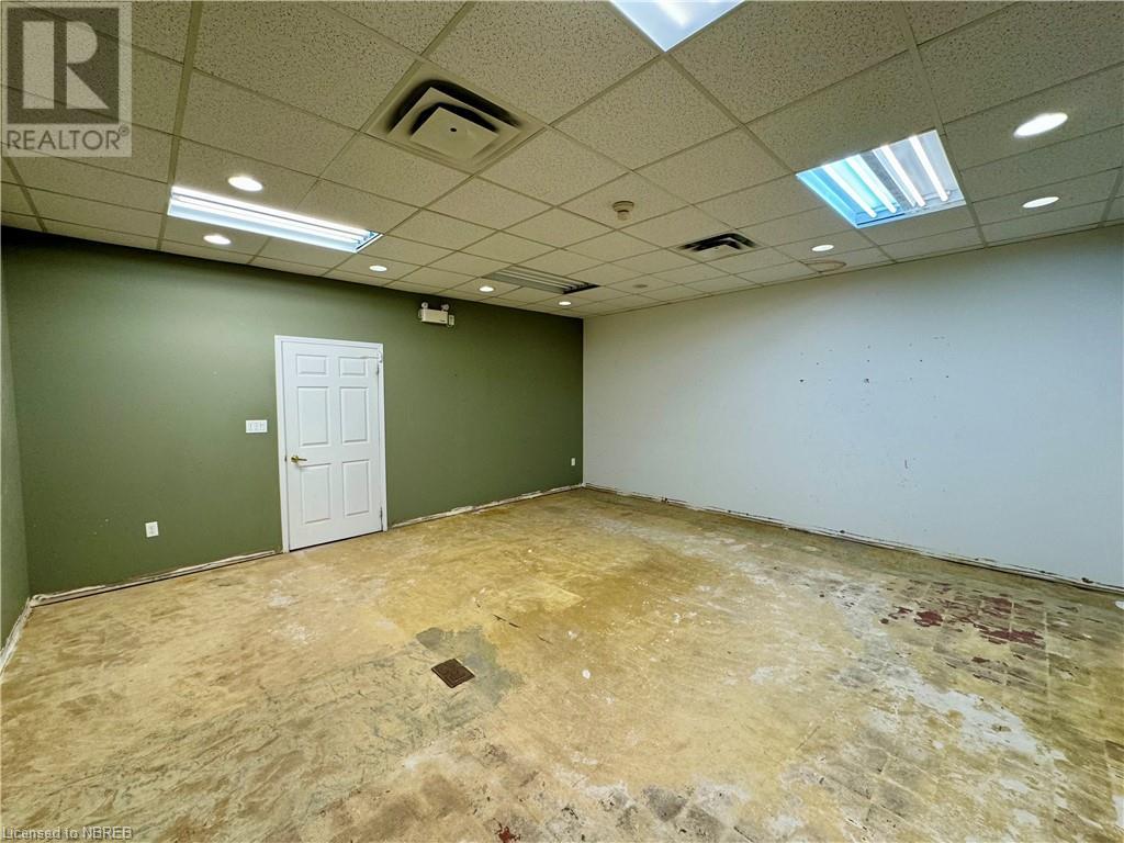 524 Lakeshore Drive Unit# 107, North Bay, Ontario  P1A 2E4 - Photo 15 - 40684810