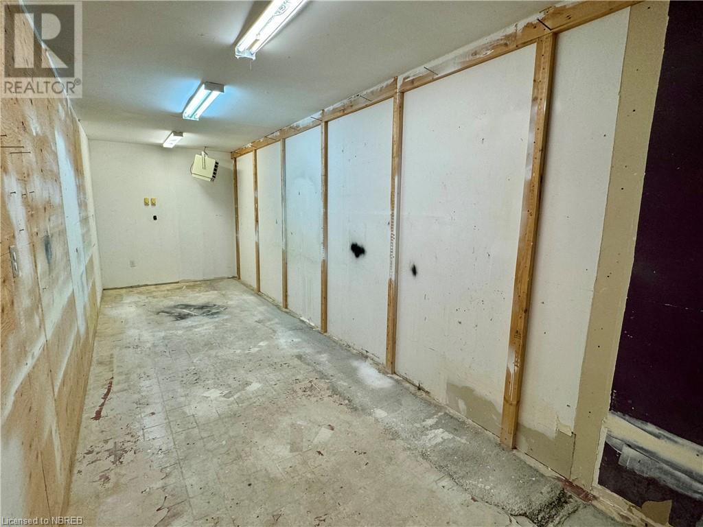 524 Lakeshore Drive Unit# 107, North Bay, Ontario  P1A 2E4 - Photo 19 - 40684810