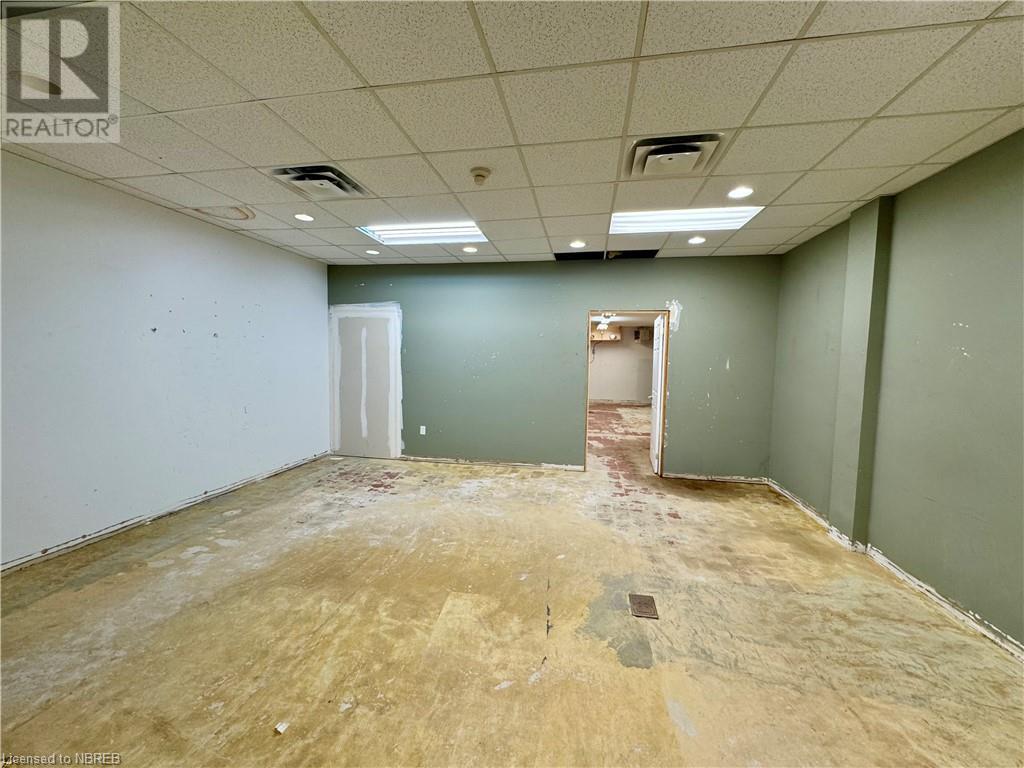 524 Lakeshore Drive Unit# 107, North Bay, Ontario  P1A 2E4 - Photo 14 - 40684810