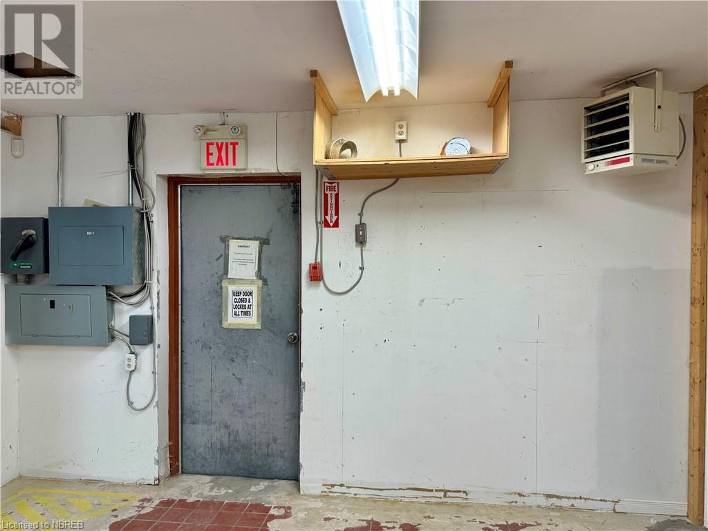 524 Lakeshore Drive Unit# 107, North Bay, Ontario  P1A 2E4 - Photo 18 - 40684810