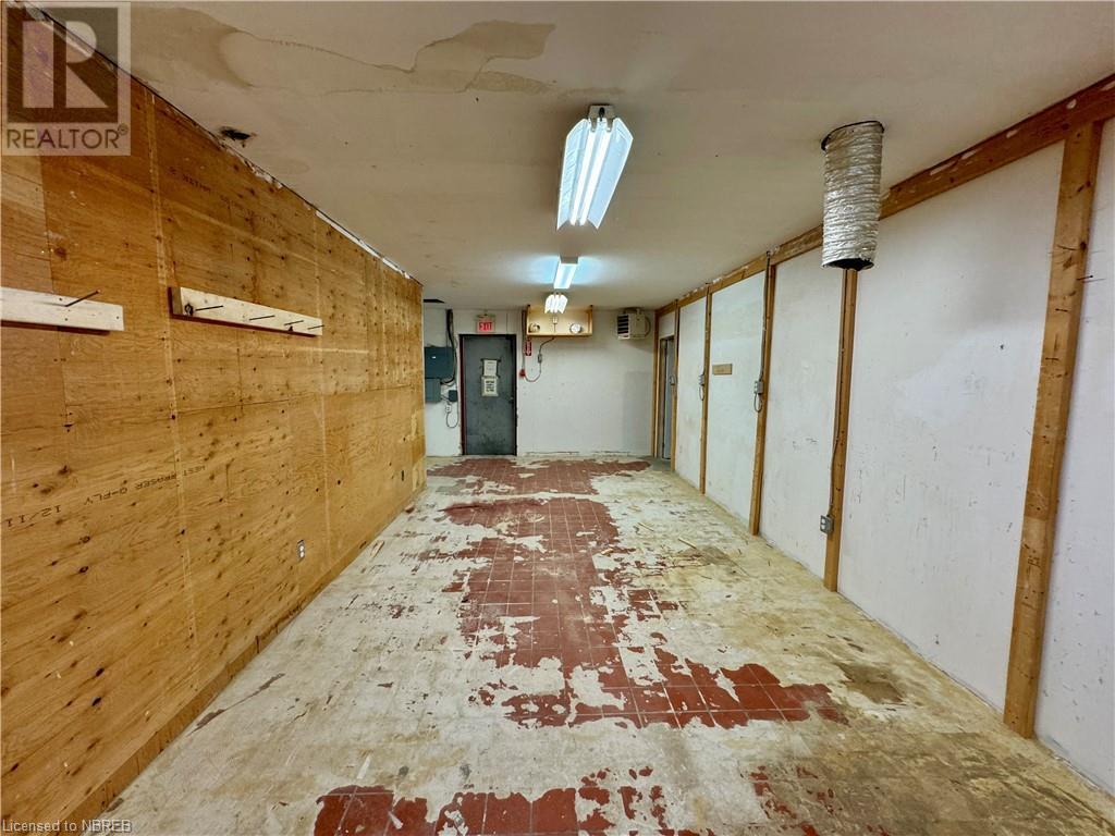 524 Lakeshore Drive Unit# 107, North Bay, Ontario  P1A 2E4 - Photo 17 - 40684810