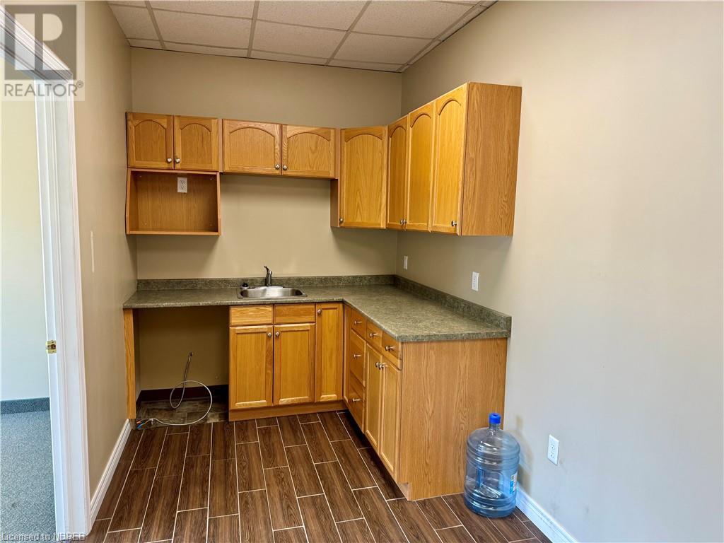 524 Lakeshore Drive Unit# 107, North Bay, Ontario  P1A 2E4 - Photo 13 - 40684810