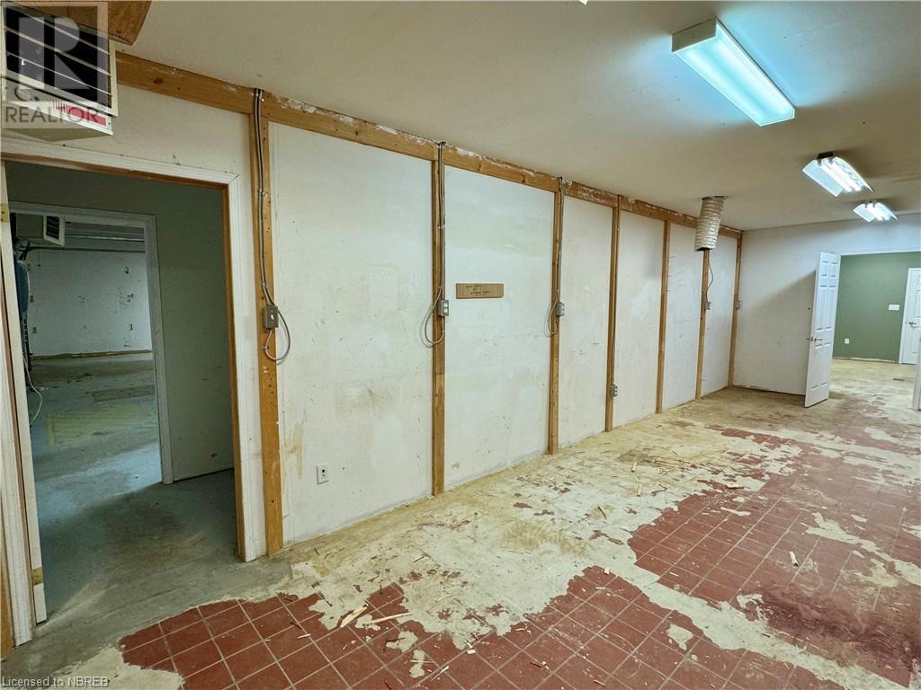 524 Lakeshore Drive Unit# 107, North Bay, Ontario  P1A 2E4 - Photo 21 - 40684810