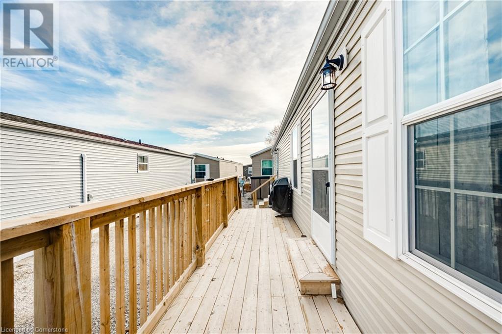 99 Fourth Conc Road, Burford, Ontario  N0E 1A0 - Photo 9 - 40684954