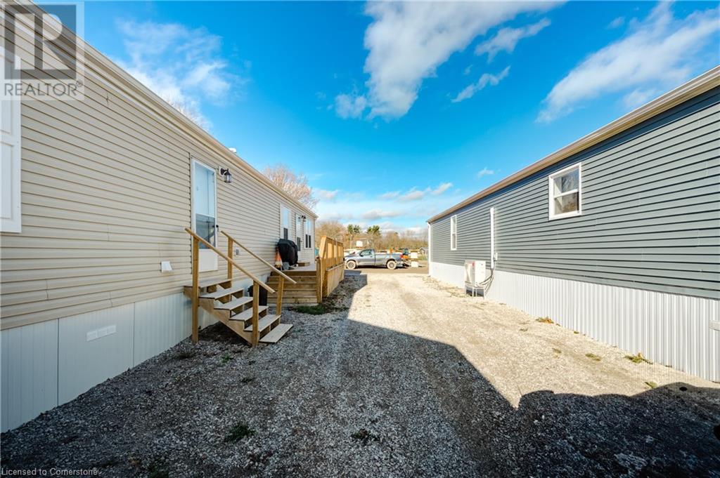 99 Fourth Conc Road, Burford, Ontario  N0E 1A0 - Photo 8 - 40684954