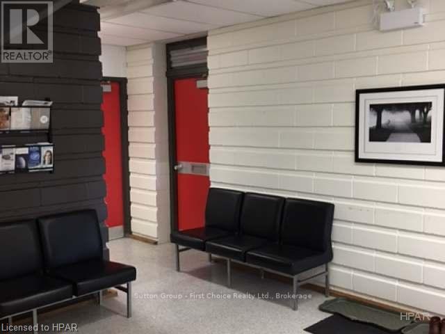 #207 - 386 Cambria Street, Stratford, Ontario  N5A 1J4 - Photo 12 - X11891856