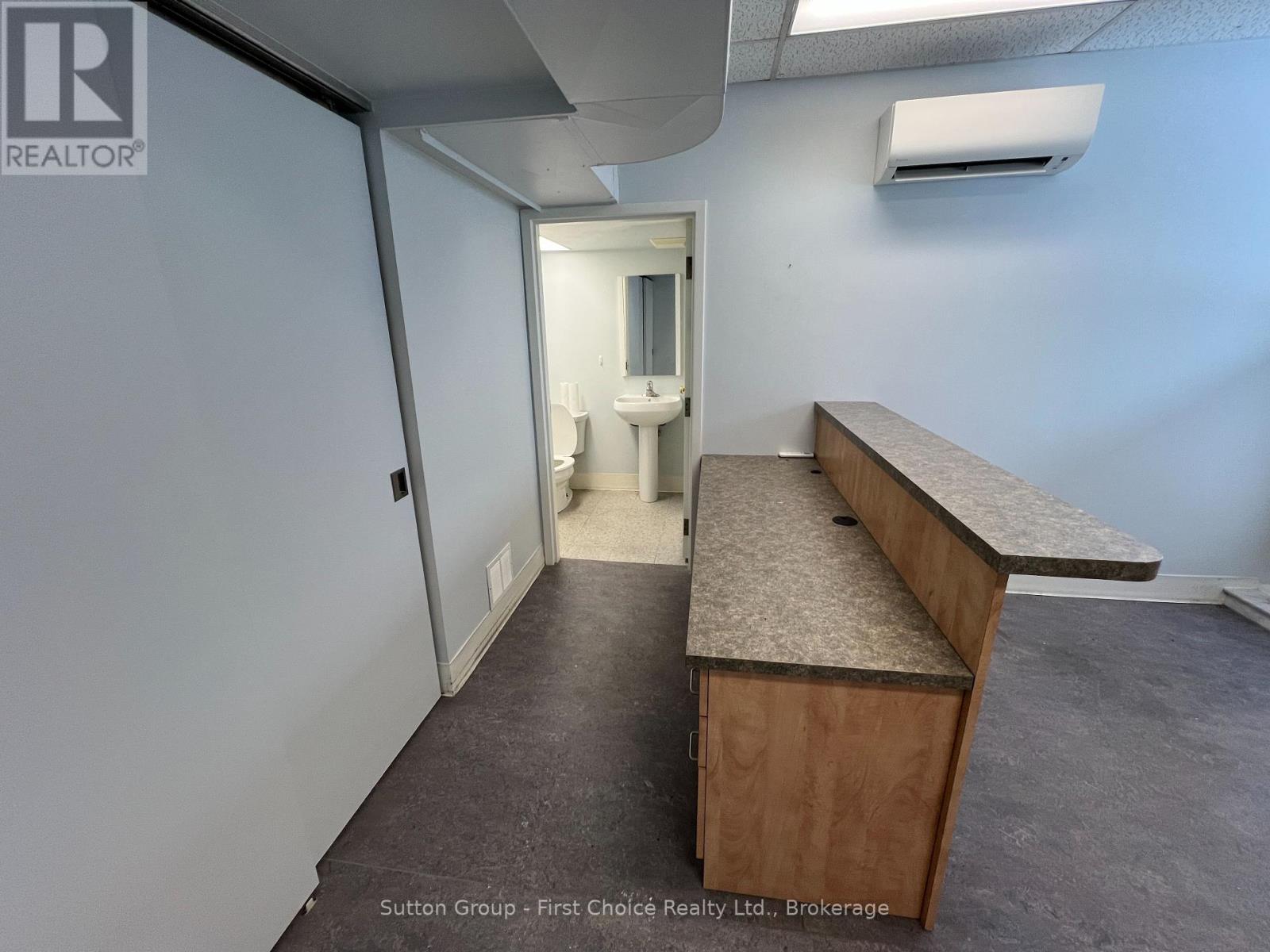 #207 - 386 Cambria Street, Stratford, Ontario  N5A 1J4 - Photo 5 - X11891856