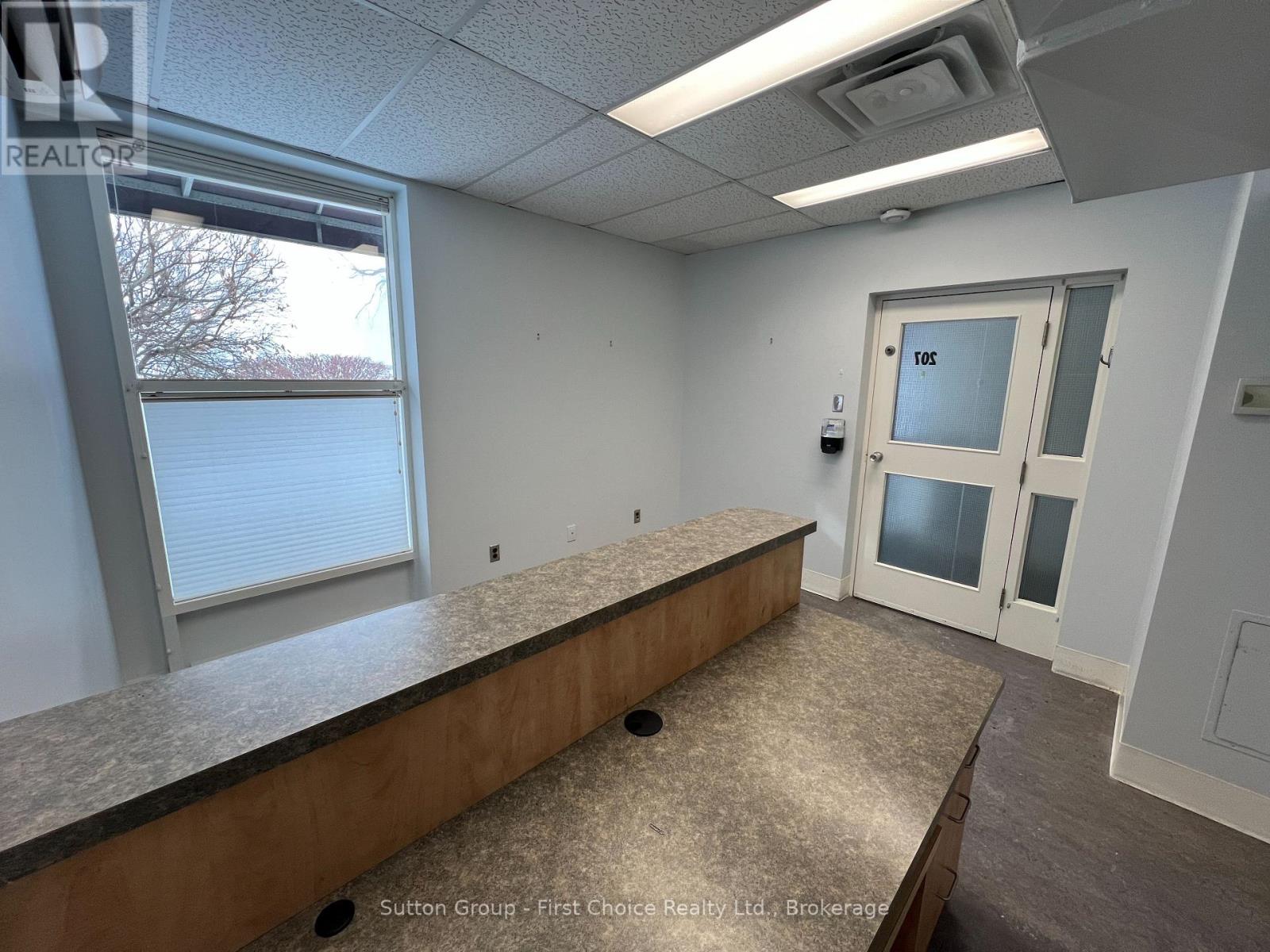 #207 - 386 Cambria Street, Stratford, Ontario  N5A 1J4 - Photo 6 - X11891856