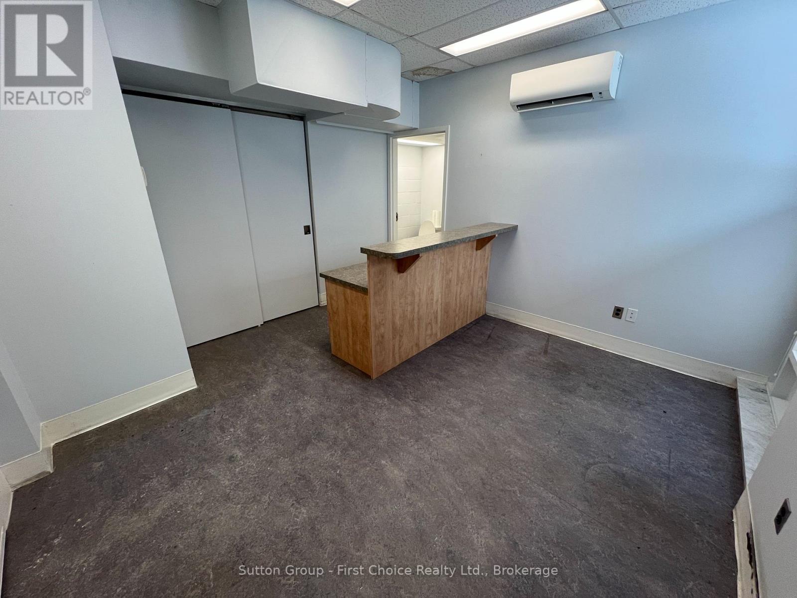 #207 - 386 Cambria Street, Stratford, Ontario  N5A 1J4 - Photo 7 - X11891856