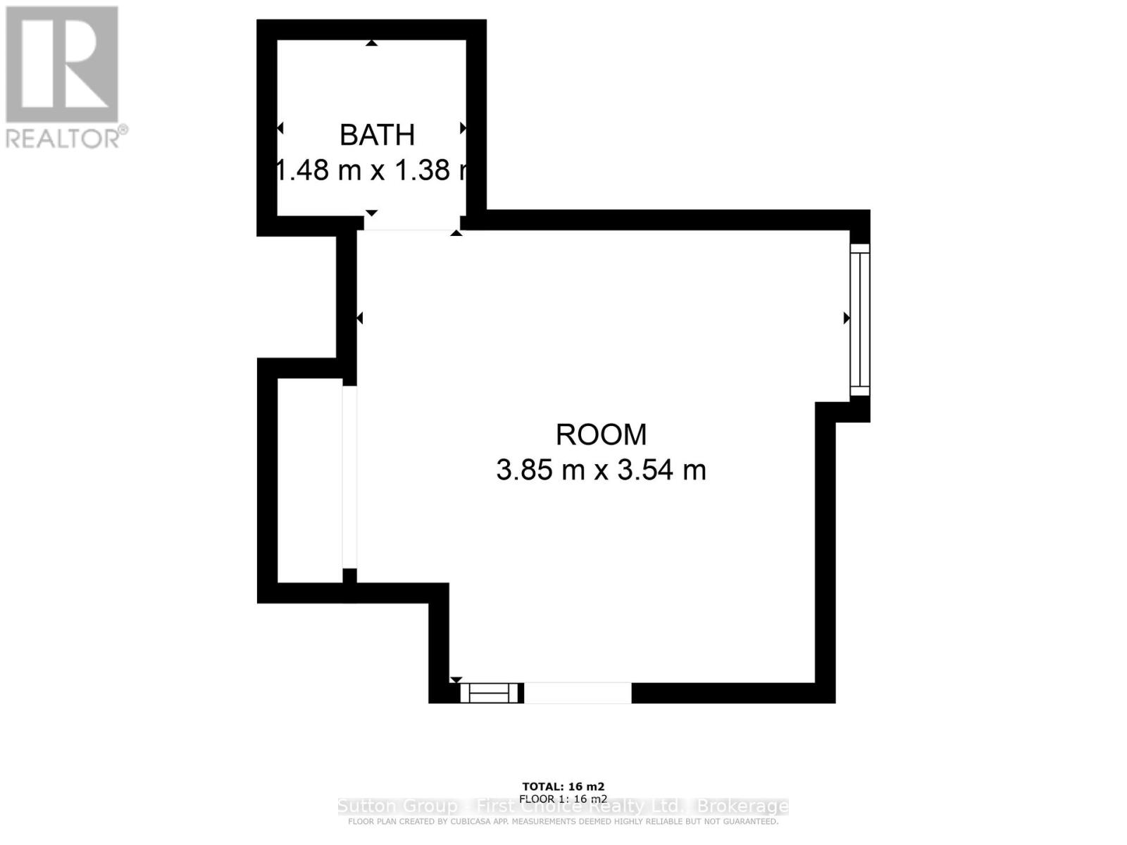 #207 - 386 Cambria Street, Stratford, Ontario  N5A 1J4 - Photo 8 - X11891856