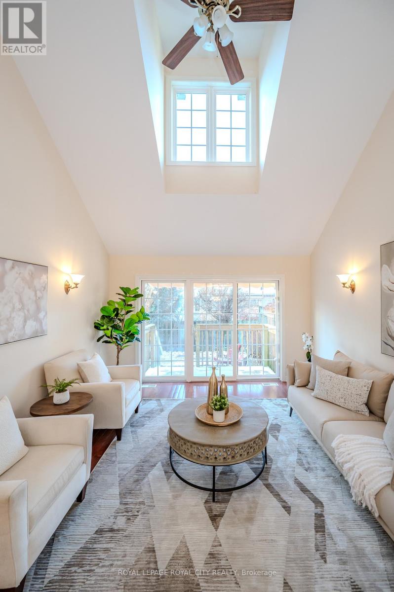 101 Mcarthur Crescent, Guelph, Ontario  N1L 1S4 - Photo 16 - X11891883