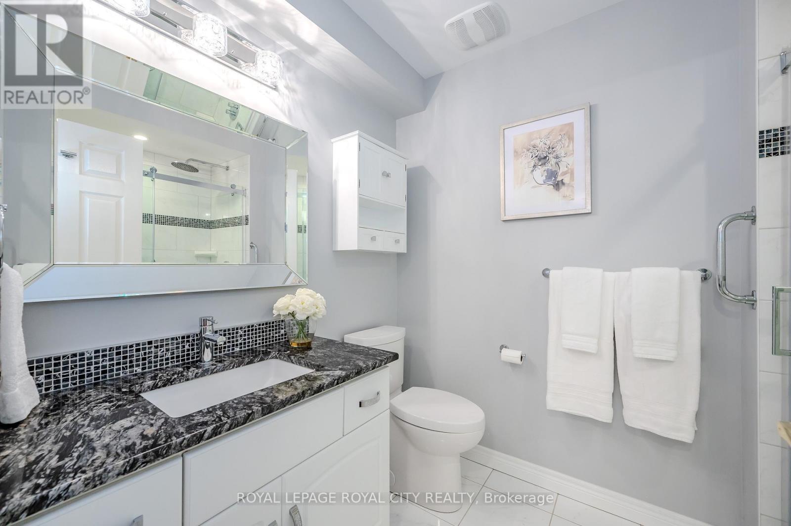 101 Mcarthur Crescent, Guelph, Ontario  N1L 1S4 - Photo 21 - X11891883