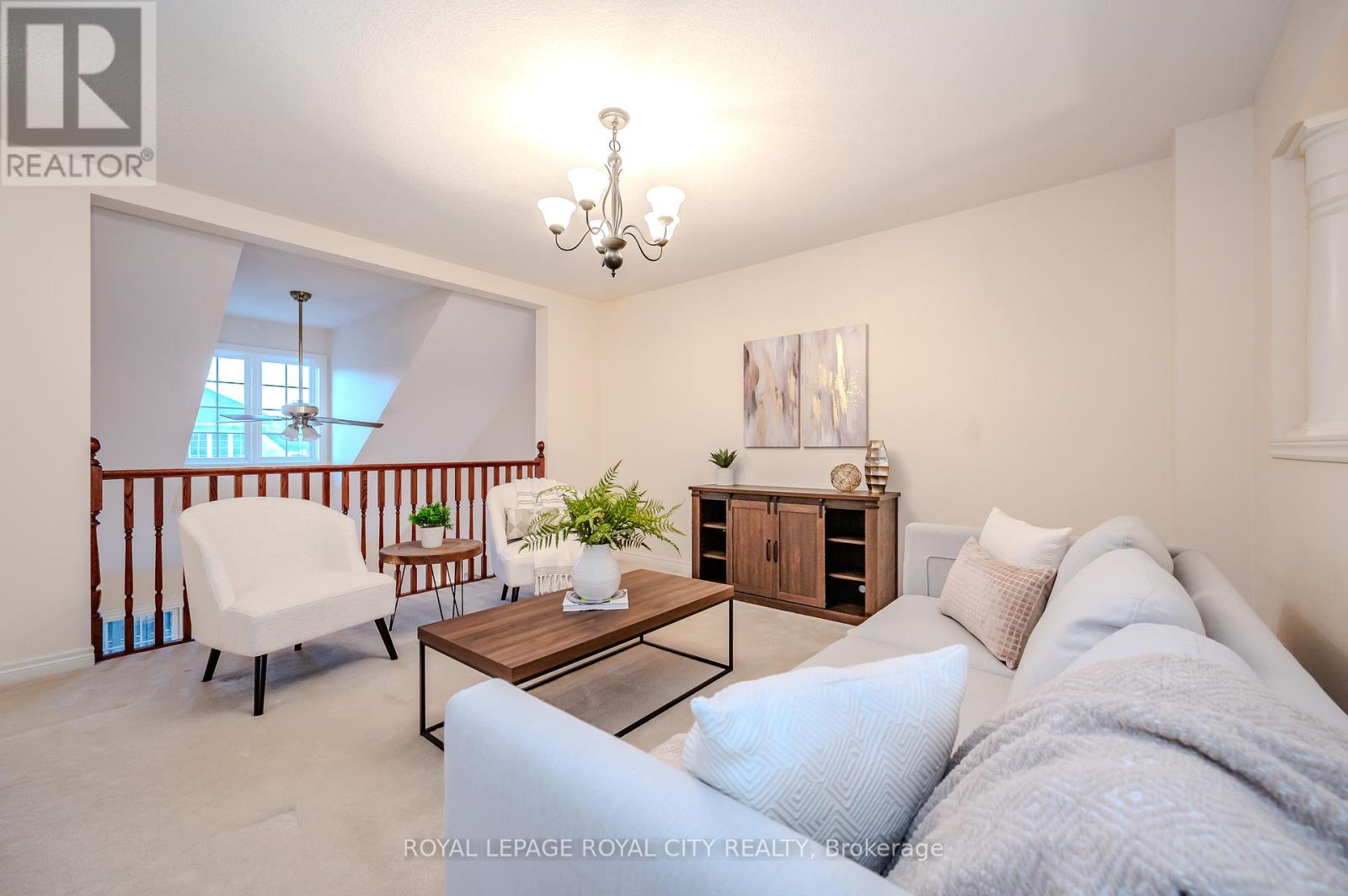 101 Mcarthur Crescent, Guelph, Ontario  N1L 1S4 - Photo 25 - X11891883