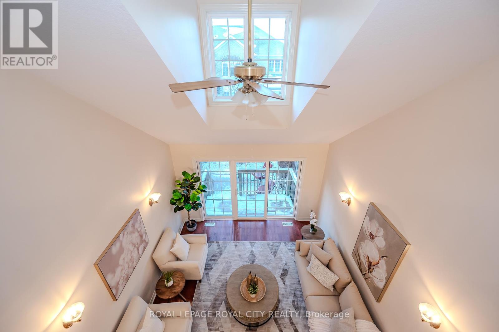 101 Mcarthur Crescent, Guelph, Ontario  N1L 1S4 - Photo 27 - X11891883