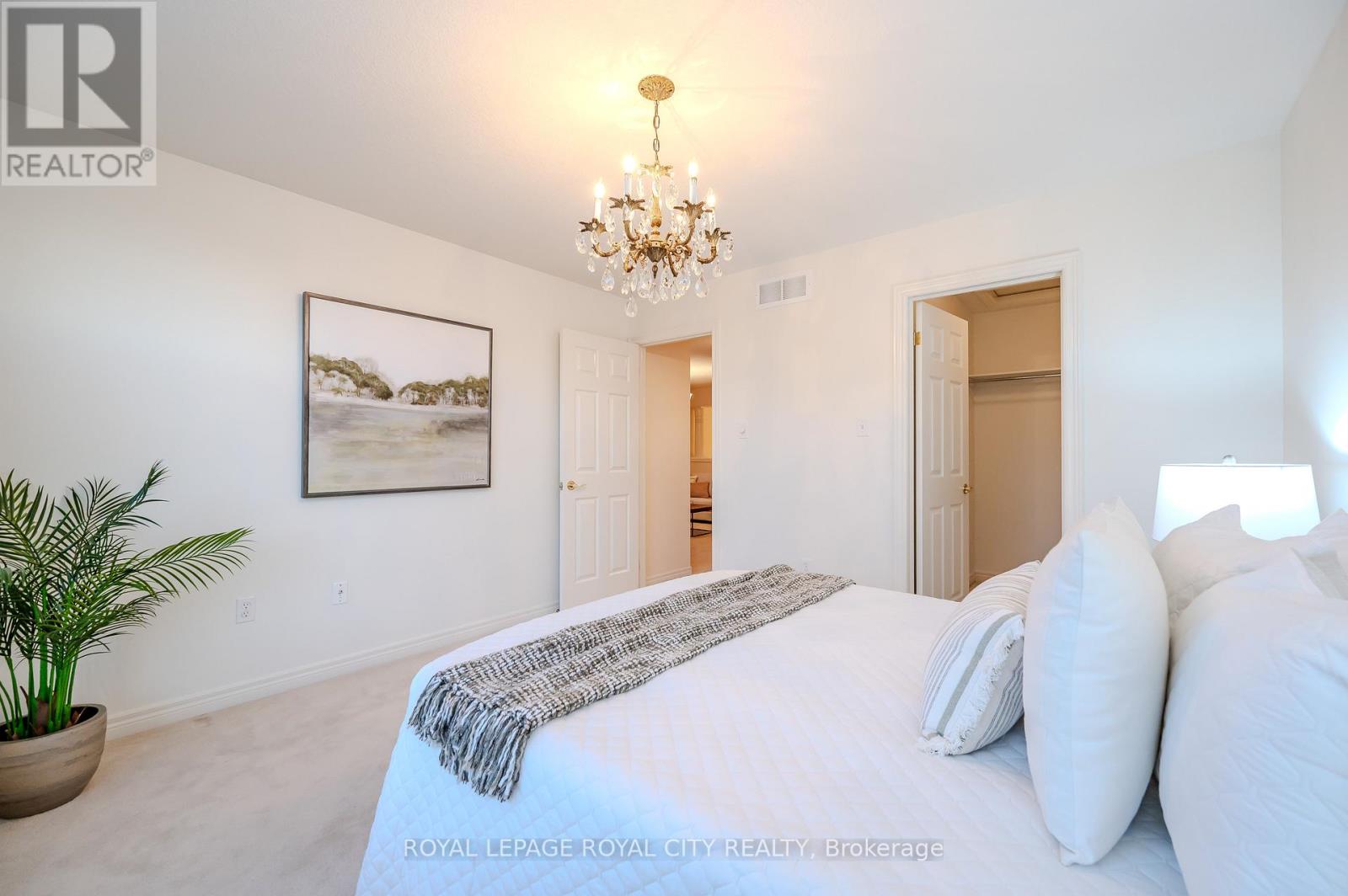 101 Mcarthur Crescent, Guelph, Ontario  N1L 1S4 - Photo 29 - X11891883