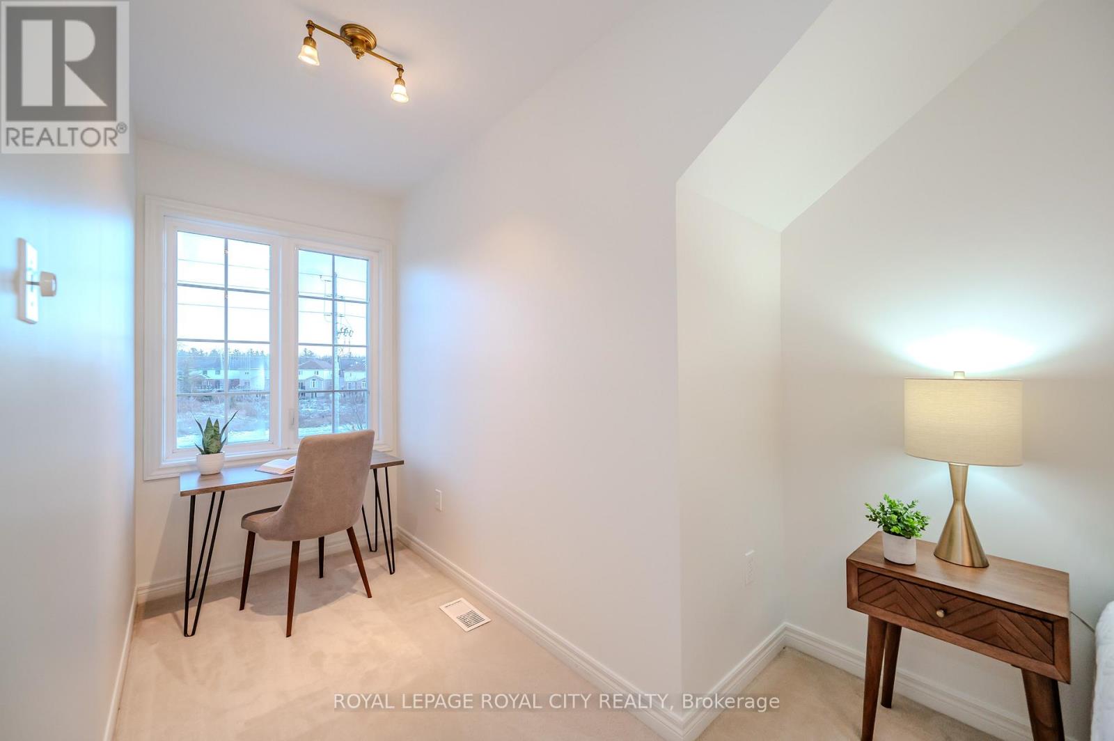 101 Mcarthur Crescent, Guelph, Ontario  N1L 1S4 - Photo 34 - X11891883