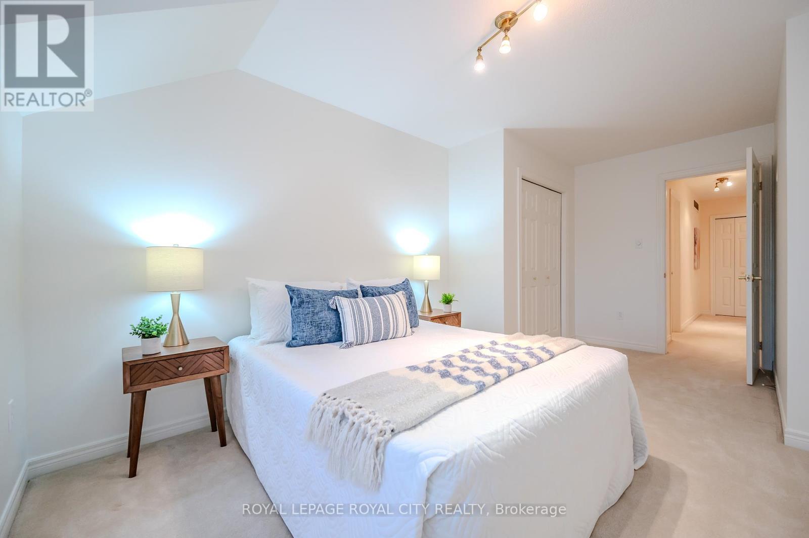 101 Mcarthur Crescent, Guelph, Ontario  N1L 1S4 - Photo 35 - X11891883